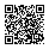 【A股午評】兩市走勢分化 創業板指跌1.47%