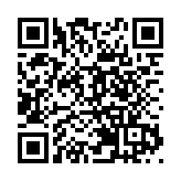 新加坡首批百人旅行團「打卡」山西好風光