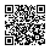 陳茂波：今年本地經濟增長或可達5.5% 旅遊消費為主要增長動力