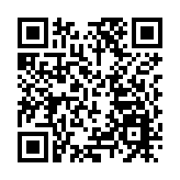 文博會搶鮮看 | 非遺愛好者福利！眾多國家級非遺項目將亮相文博會14號館