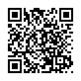 深港出租百台愛心的士護航高考