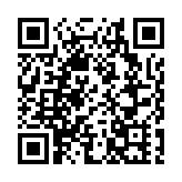 文博會搶鮮看 | 倒計時2天！國際「朋友圈」逐步恢復 文博會精彩可期