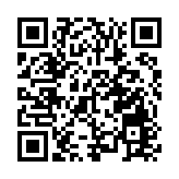 南航7月1日恢復深圳往返莫斯科國際航線