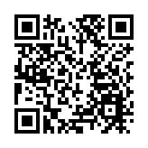 以更大作為助力共建「一帶一路」行穩致遠 ——訪國家稅務總局國際稅務司司長蒙玉英