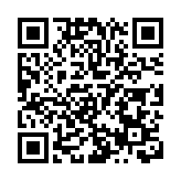 文博會搶鮮看｜文化湘軍再現文博會 「芙蓉國里盡朝暉」