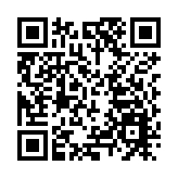 有片 | 香港高球會擬辦國際大型賽事 助港繼續發展