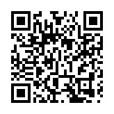 山西：「低碳+狂歡」助力綠色生活理念深入人心