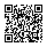 深水埗倫常命案 | 蔡若蓮：校方已即時啟動危機處理小組跟進師生情況