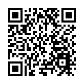 「港洽周」再結碩果 湘港奔赴美好未來