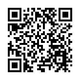 路遇嬰兒發高燒 執勤車秒變「救護車」