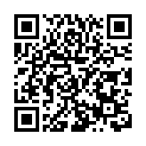 皖屯溪區屯光鎮：安置小區「換裝」暖民心