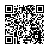 黑龍江依安縣：「小鮮花」助力鄉村振興「大錢景」