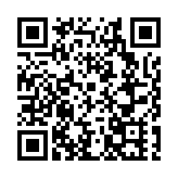 綿陽安州鄉村「喇叭大舞台」月月開演 譜寫文化振興新時代篇章