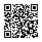 中鐵四局一項目組織安全生產月「基坑坍塌應急演練」活動