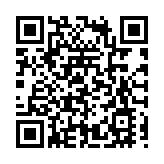 皖黟縣美溪鄉：農文旅「融」出振興新路