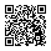 皖黃山區：「內外兼修」繪文明畫卷