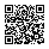 世界環境日|哈爾濱市開展形式多樣主題宣傳活動