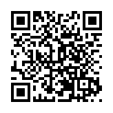 安徽巢湖：線上線下齊發力 農特產品推介助力鄉村振興