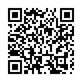 皖黟縣碧陽鎮：「三強化」全力以赴護航高考