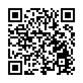 皖黟縣西遞鎮：青梅滿枝頭　振興有盼頭