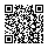 皖黟縣洪星鄉：服務零距離  群眾更滿意