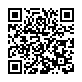 深圳圖書館2023「少兒智慧銀行」系列活動圓滿收官