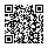 打造產業「矩陣」  皖黟縣西遞鎮「旅遊＋」讓「景」上添花