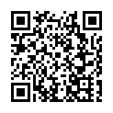 皖黟縣宏村鎮：生態籬笆增色畫裡人家