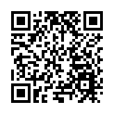 皖黟縣碧陽鎮：下好反詐「三步棋」  守好群眾「幸福家」