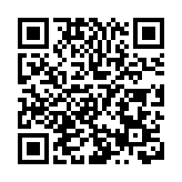 文博會搶鮮看｜湘軍文博大放異彩 芙蓉花開展現蓬勃產業