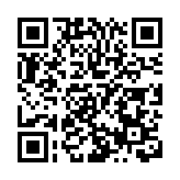 【優惠】韓國隱形眼鏡品牌進駐銅鑼灣 全場買四送二