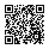 「定製+精準化」 合肥高新區「項目管家」幫辦代辦覆蓋率100%