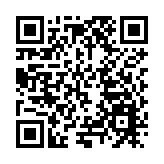 滬蘇浙皖一批重大合作事項在合肥簽約