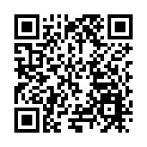 瀋撫示範區：白沙島提質升級 「核心區」煥發生機