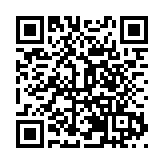 皖黟縣宏村學校：畫出安全藍圖  提高防溺能力