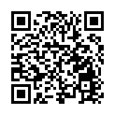 川綿陽安州舉行「六·五」世界環境日系列主題宣傳活動