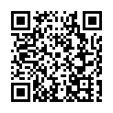 哈市阿城區舉行「就」在金都「職」向未來 「百企千崗」專場招聘會