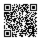 海南館將亮相第十九屆深圳文博會