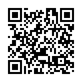 繁榮發展文化事業 擔負起新的文化使命 深圳：以文聚力，譜寫時代華章