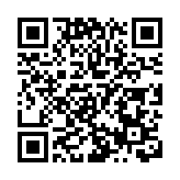 文博大咖談｜香港專家談深圳印象：發展出乎意料 文化潛力深厚