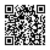 【財通AH】一簽2萬多 西山科技登陸科創板