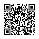 【財通AH】AIGC助推影視行業邁入「黃金時代」 影視傳媒股持續拉升