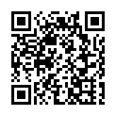 嚴厲打擊「代理退保」等黑產亂象 深圳簽訂全國首個自律公約