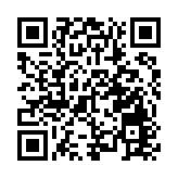 深圳5.77萬學子今赴考！