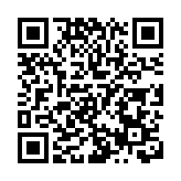 幣圈危機丨Coinbase涉嫌非法經營遭SEC起訴 股價重挫12%