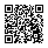 【午市焦點】港股半日升185點 科技股領漲