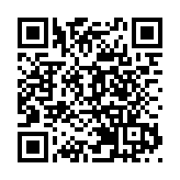 港媒睇文博丨數字賦能 智造未來 第十九屆文博會2013文化創客園分會場活動精彩紛呈