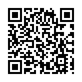 港鐵打擊濫用2元優惠及逃票行為 6月25日起罰款增至1000元