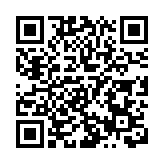 多項數據顯示台灣經濟成長壓力仍在 