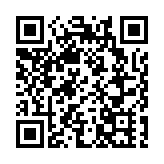 長春蓮花山度假區採取「領導+幹部+專家」模式對轄區在建工地隱患進行全面排查